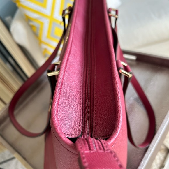 Michael Kors Sady tote - Picture 5 of 15